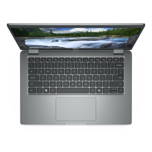 LATITUDE 5450/U7-155U/16GB/512SSD/14/W11 PRO/1Y - immagine 5