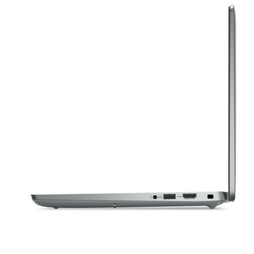 LATITUDE 5450/U7-155U/16GB/512SSD/14/W11 PRO/1Y - immagine 3