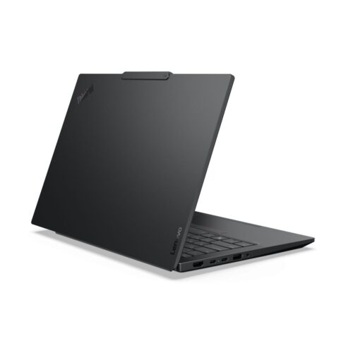 TS E14 ULT5-225U 16GB 512GB 14WUXGA W11PR 1YPREM - immagine 13
