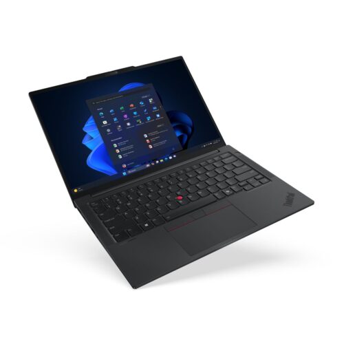 TS E14 ULT5-225U 16GB 512GB 14WUXGA W11PR 1YPREM - immagine 7