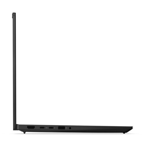 TS E14 ULT5-225U 16GB 512GB 14WUXGA W11PR 1YPREM - immagine 10