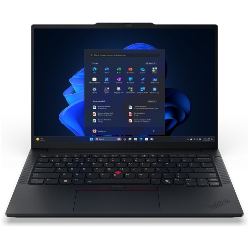 TS E14 ULT5-225U 16GB 512GB 14WUXGA W11PR 1YPREM