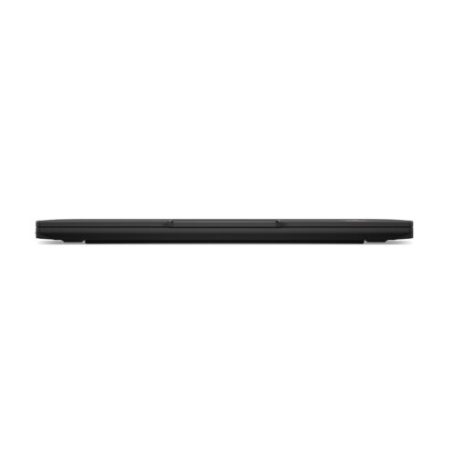 TS X1 CARBON U7-258V 32GB 1TB 2.8K OLED 5G W11P 3Y - immagine 14