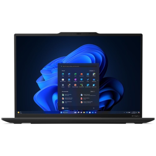 TS X1 CARBON U7-258V 32GB 1TB 2.8K OLED 5G W11P 3Y