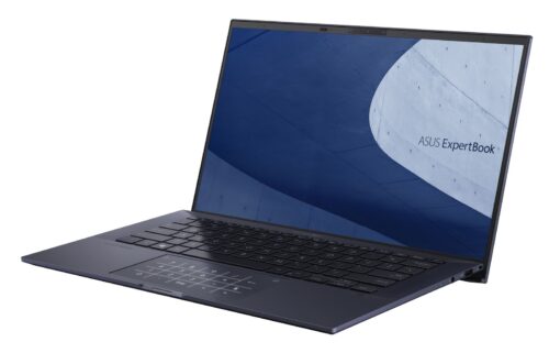 REFURBISHED I5-1245U 16GB 512SSD 14 W11P - immagine 3