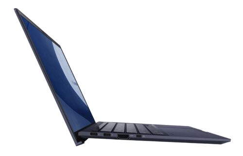 REFURBISHED I5-1245U 16GB 512SSD 14 W11P - immagine 8