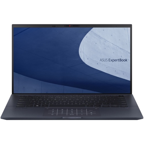REFURBISHED I5-1245U 16GB 512SSD 14 W11P