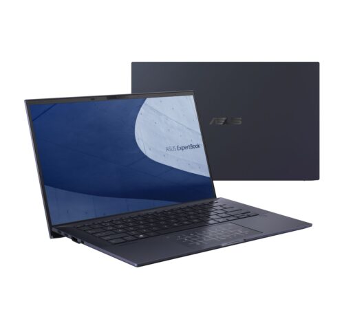 REFURBISHED I5-1245U 16GB 512SSD 14 W11P - immagine 6