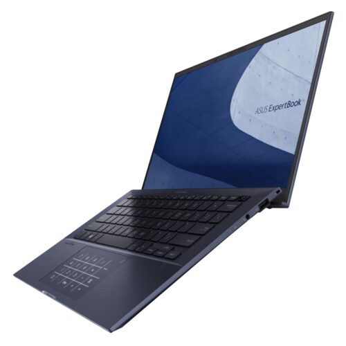 REFURBISHED I5-1245U 16GB 512SSD 14 W11P - immagine 4