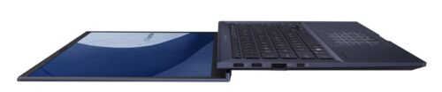 REFURBISHED I5-1245U 16GB 512SSD 14 W11P - immagine 5