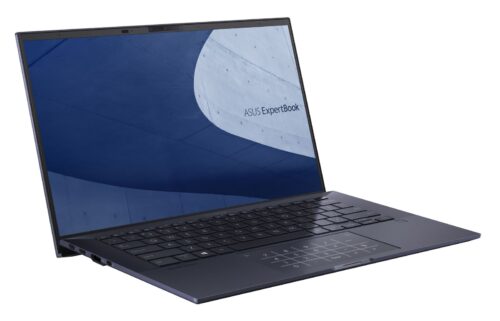 REFURBISHED I5-1245U 16GB 512SSD 14 W11P - immagine 2
