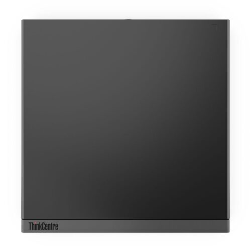 TS NEO50Q TINY CORE5-210H 16G 512GB WLAN W11P 1YOS - immagine 7