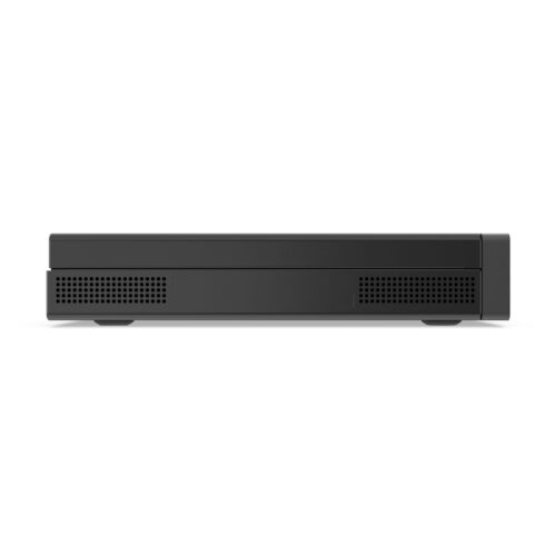 TS NEO50Q TINY CORE5-210H 16G 512GB WLAN W11P 1YOS - immagine 6
