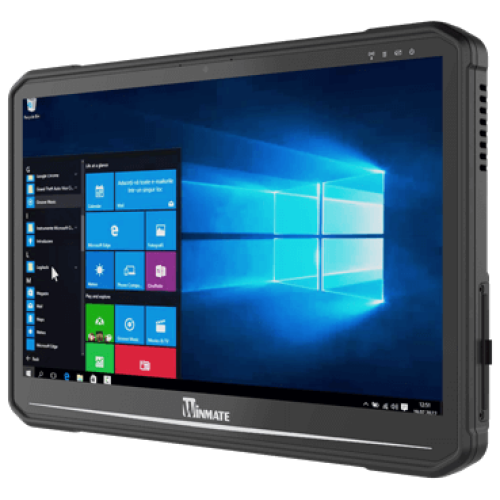 M140TG I5-1135G7/4GB/128SSD/14.1/WIN10IOT