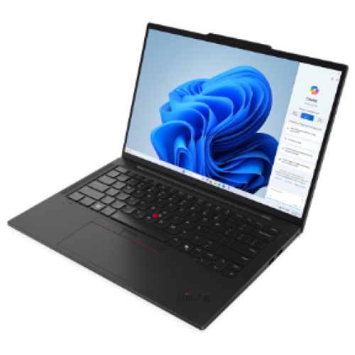 TS T14S ULT7-155U 16GB 512GB 14 WUXGA W11PRO 1YPRE