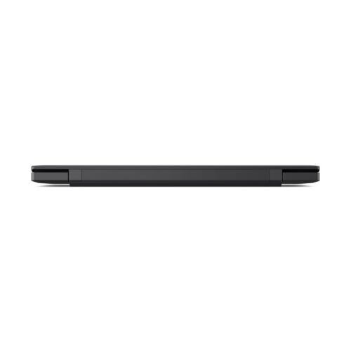 TS T14S ULT7-155U 16GB 512GB 14 WUXGA W11PRO 1YPRE - immagine 14