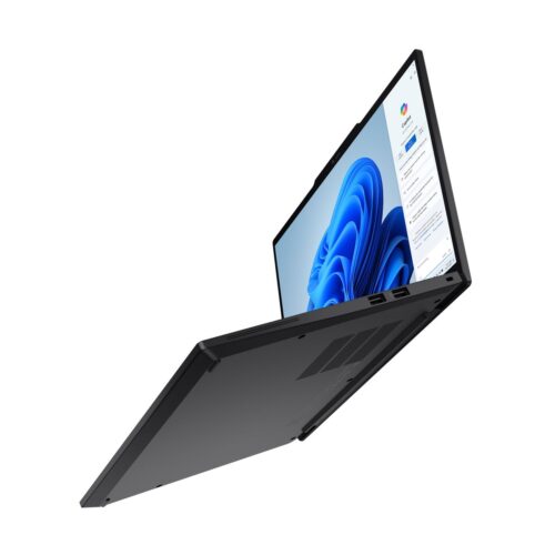 TS T14S ULT7-155U 16GB 512GB 14 WUXGA W11PRO 1YPRE - immagine 16