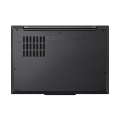 TS T14S ULT7-155U 16GB 512GB 14 WUXGA W11PRO 1YPRE - immagine 7