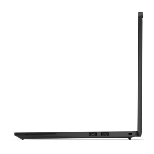 TS T14S ULT7-155U 16GB 512GB 14 WUXGA W11PRO 1YPRE - immagine 5