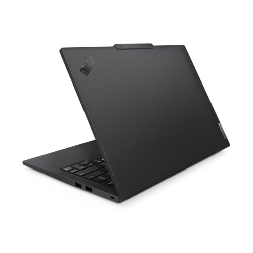 TS T14S ULT7-155U 16GB 512GB 14 WUXGA W11PRO 1YPRE - immagine 12