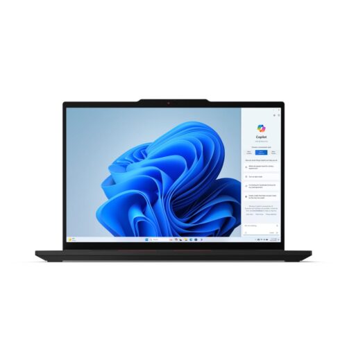 TS T14S ULT7-155U 16GB 512GB 14 WUXGA W11PRO 1YPRE - immagine 3