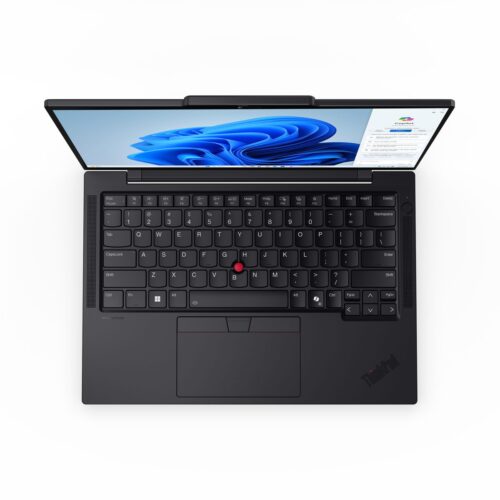 TS T14S ULT7-155U 16GB 512GB 14 WUXGA W11PRO 1YPRE - immagine 8