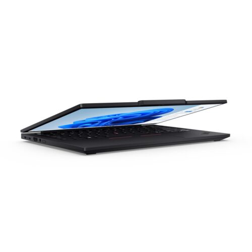 TS T14S ULT7-155U 16GB 512GB 14 WUXGA W11PRO 1YPRE - immagine 17