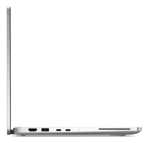 DELL PRO 14 PLUS PB14250/U7-255U/16GB/512GB/14/W11 - immagine 8
