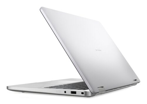 DELL PRO 14 PLUS PB14250/U7-255U/16GB/512GB/14/W11 - immagine 6
