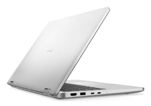 DELL PRO 14 PLUS PB14250/U7-255U/16GB/512GB/14/W11 - immagine 5