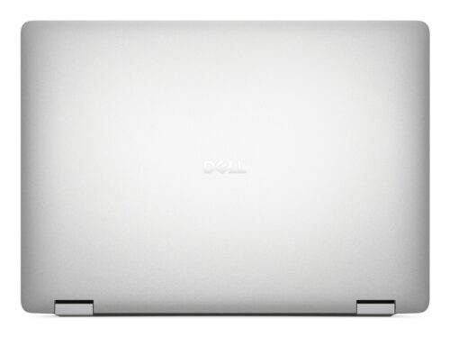 DELL PRO 14 PLUS PB14250/U7-255U/16GB/512GB/14/W11 - immagine 9