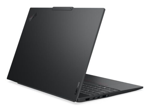 TS E16 ULT7-255H 16GB 512GB 16WUXGA W11PR 1YPREMI - immagine 7