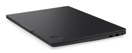 TS E16 ULT7-255H 16GB 512GB 16WUXGA W11PR 1YPREMI - immagine 9