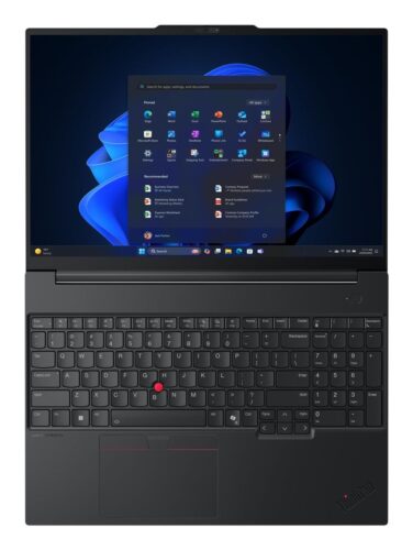 TS E16 ULT7-255H 16GB 512GB 16WUXGA W11PR 1YPREMI - immagine 10