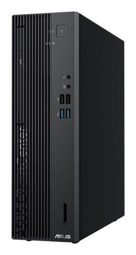 I5-14500 8GB 512SSD SHARED WIN11PRO - immagine 4