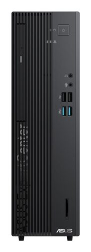 I5-14500 8GB 512SSD SHARED WIN11PRO - immagine 2