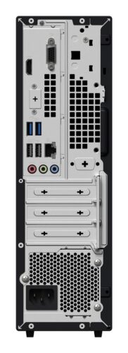 I5-14500 8GB 512SSD SHARED WIN11PRO - immagine 6