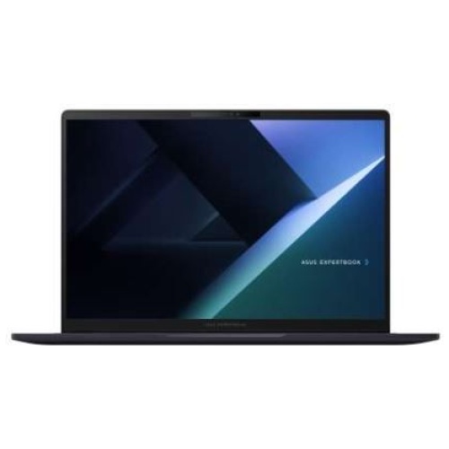 U5 225H/16GB/512SSD/SHARED/16WUXGA/WIN11PRO