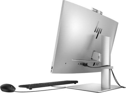 840G9 AIO24NT I5-14500 16/1 W11P 3YW - immagine 5