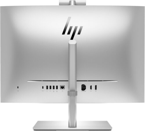 840G9 AIO24NT I5-14500 16/1 W11P 3YW - immagine 6