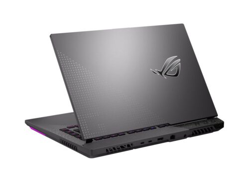 REFURBISHED R 7 6800H 16GB 1TB 15,6 RTX3060 W11H - immagine 7