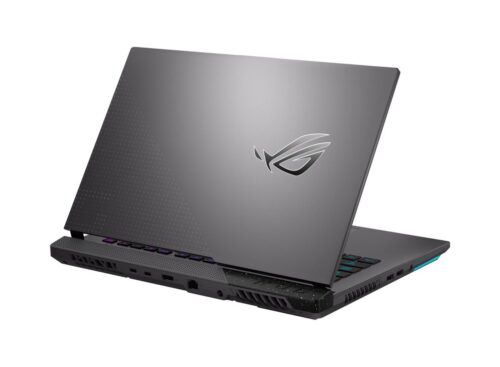 REFURBISHED R 7 6800H 16GB 1TB 15,6 RTX3060 W11H - immagine 8