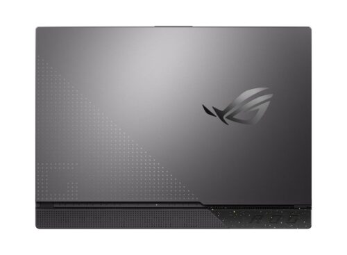 REFURBISHED R 7 6800H 16GB 1TB 15,6 RTX3060 W11H - immagine 9