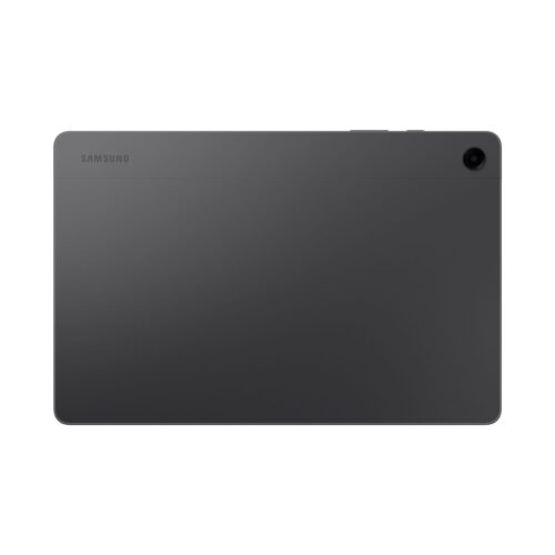 GALAXY TAB A9+ 11 5g 6GB 128GB GRAY - immagine 2