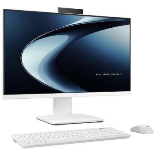I5-13420H/8GB/512SSD/23.8FHD/SHARED/FREEDOS