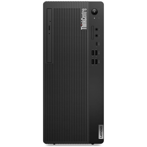 TS M75T TWR RZ5-8600G 16GB 512GB DVD±RW W11PR 3YOS