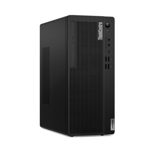 TS M75T TWR RZ5-8600G 16GB 512GB DVD±RW W11PR 3YOS - immagine 5