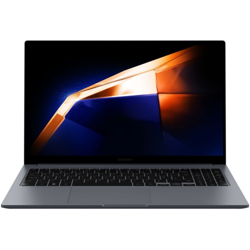GALAXY BOOK4/15.6 /CORE 7/16GB/512GB/GRAY/WIN11PRO
