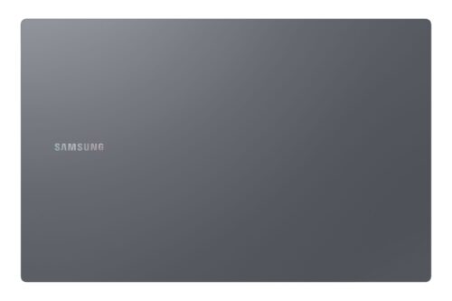 GALAXY BOOK4/15.6 /CORE 7/16GB/512GB/GRAY/WIN11PRO - immagine 5