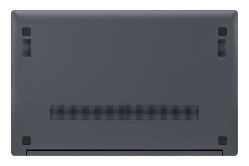 GALAXY BOOK4/15.6 /CORE 7/16GB/512GB/GRAY/WIN11PRO - immagine 6